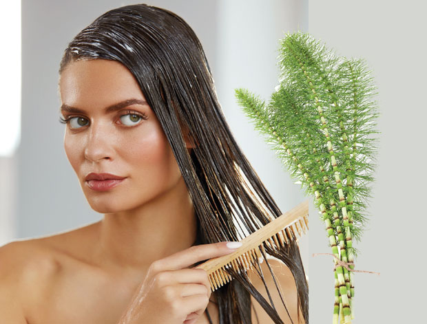 Природни балзам од раставића